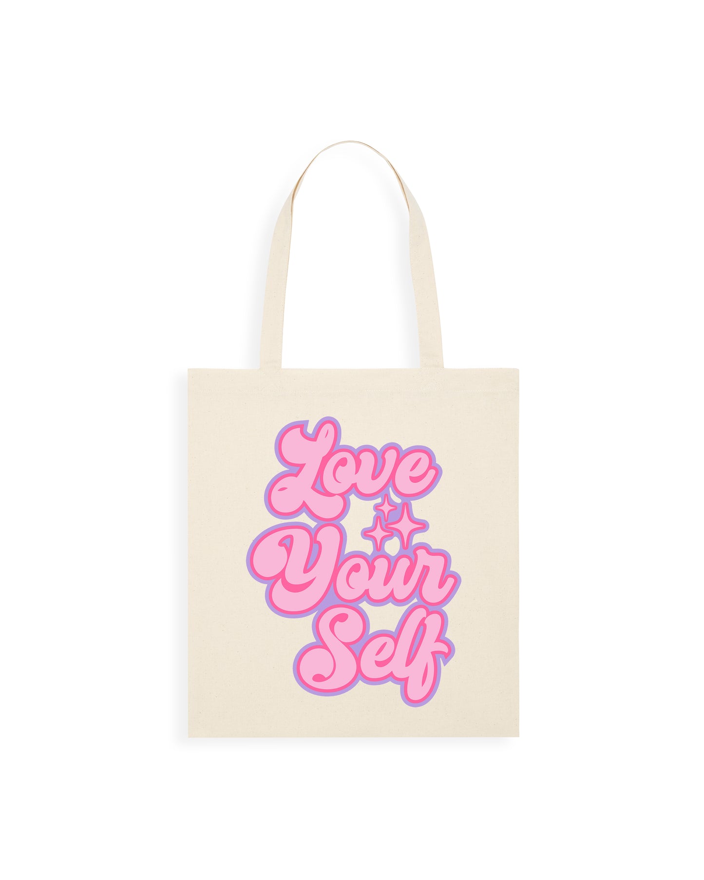 Love your self #5