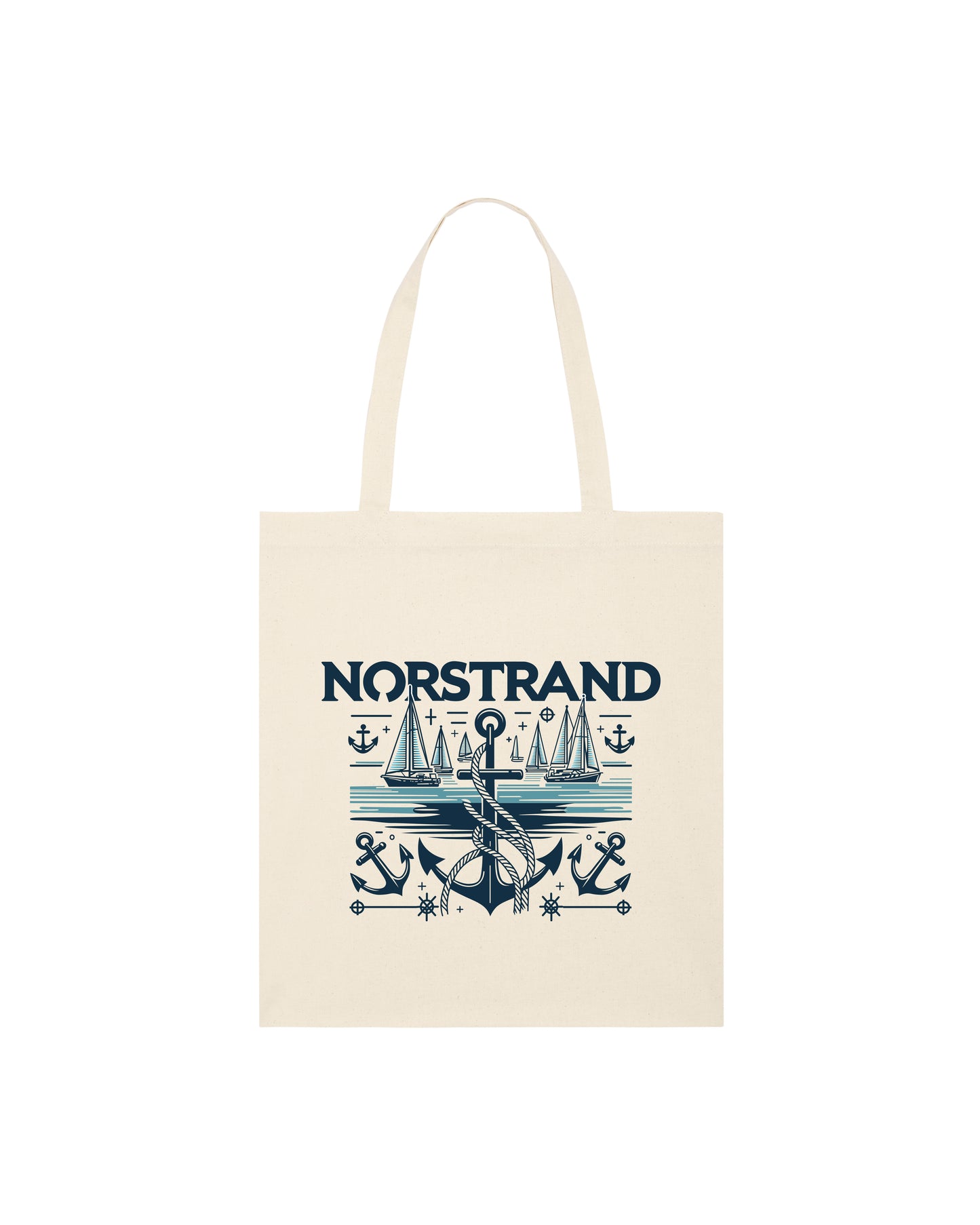 Bydel | Nordstrand #261