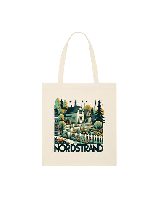 Bydel | Nordstrand #234